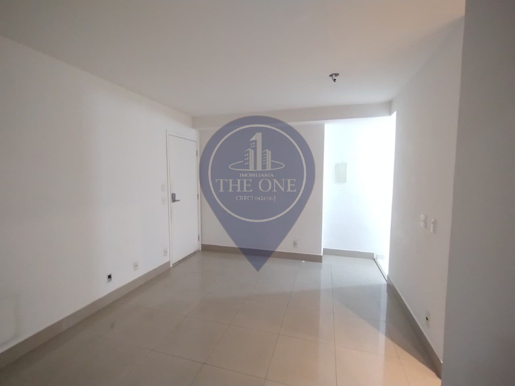 Apartamento, 2 quartos, 62 m² - Foto 3