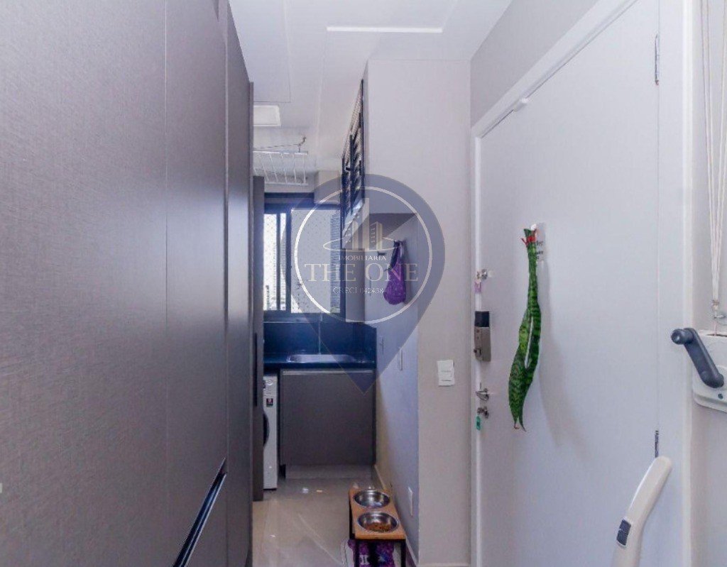 Apartamento, 2 quartos, 140 m² - Foto 25