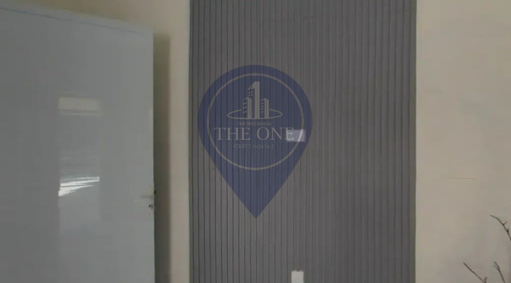 Casa, 4 quartos, 210 m² - Foto 17