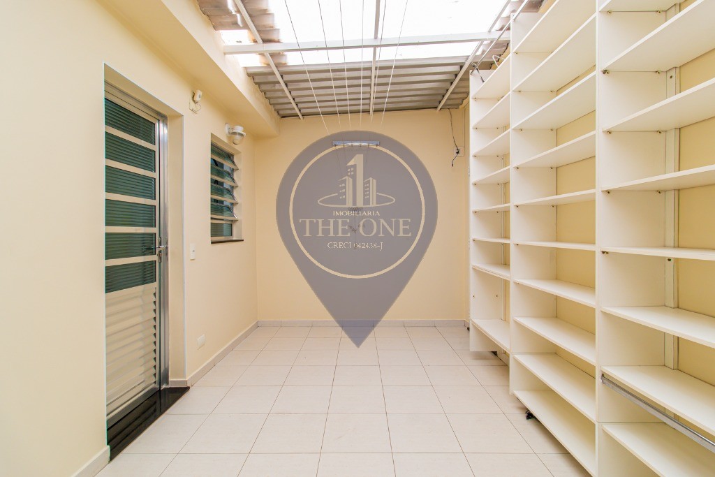 Casa, 3 quartos, 220 m² - Foto 27