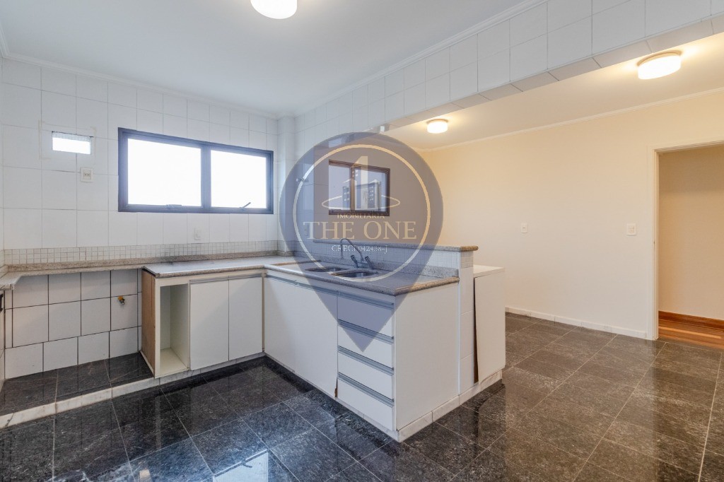 Apartamento, 4 quartos, 636 m² - Foto 11