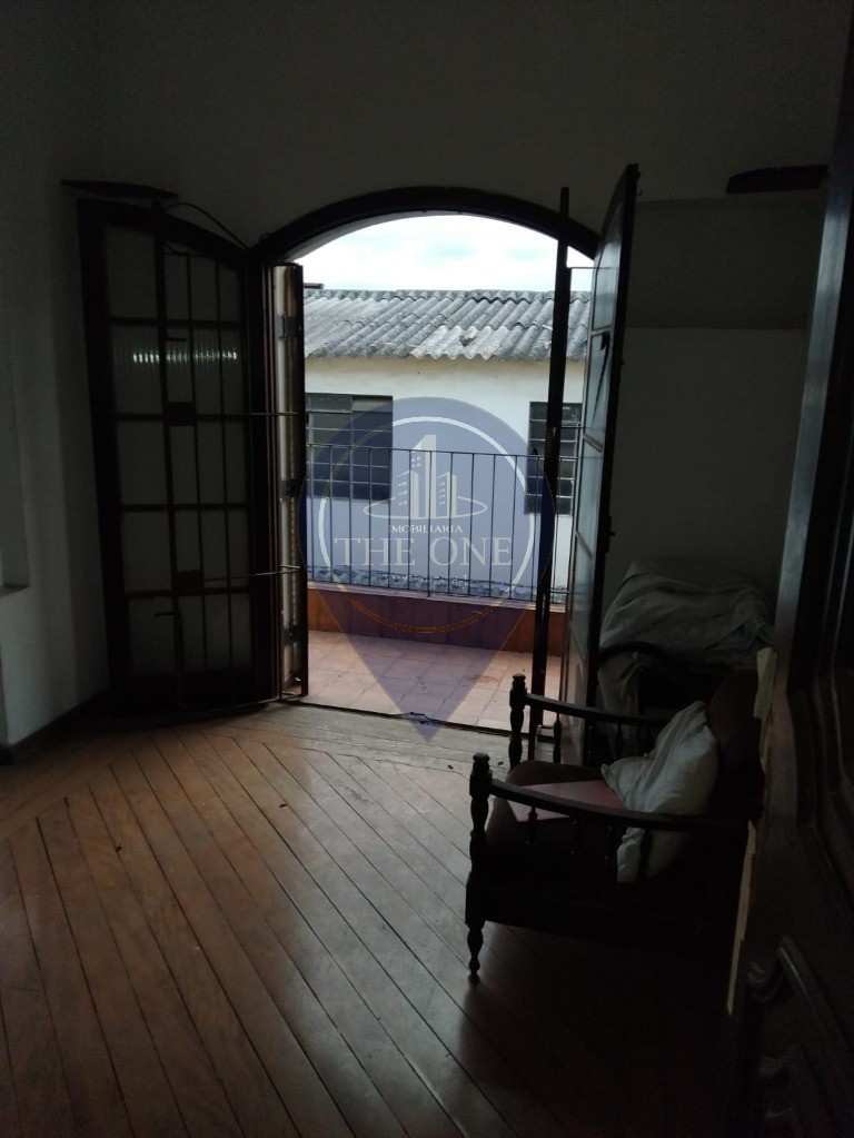 Casa, 4 quartos, 430 m² - Foto 31