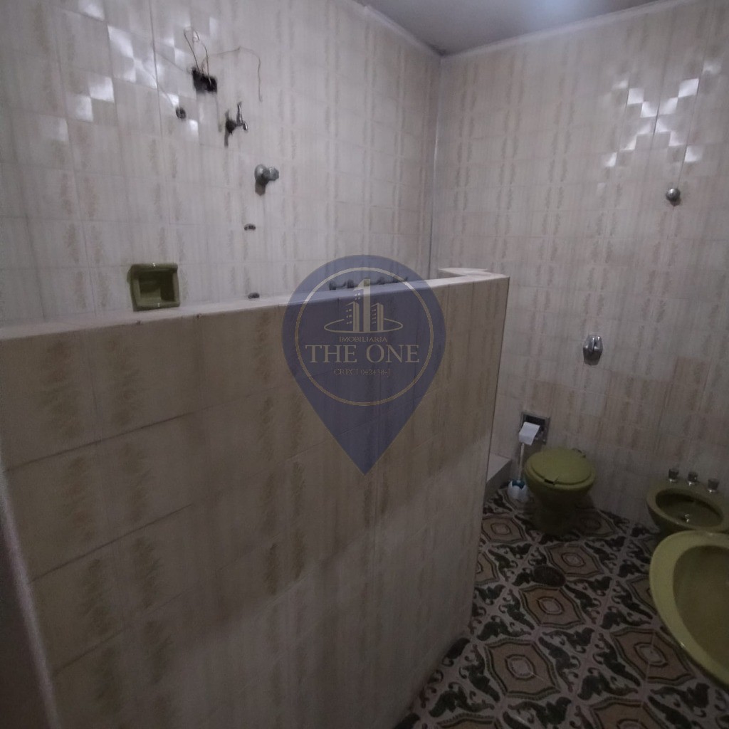 Casa, 3 quartos - Foto 17