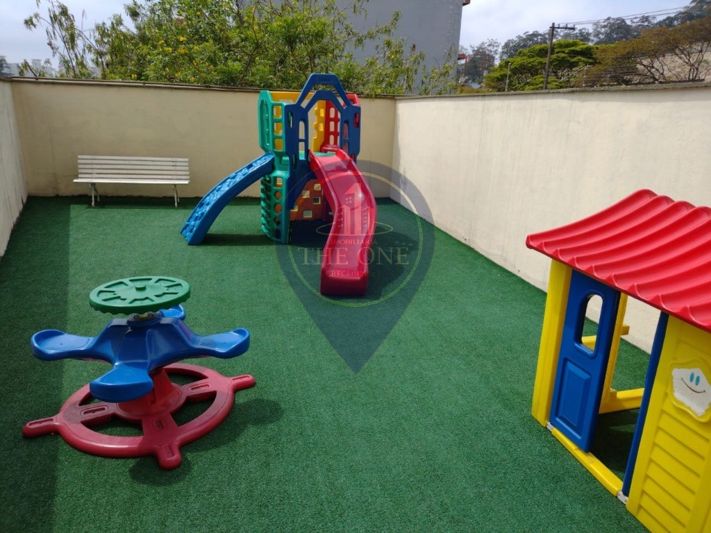 Apartamento, 3 quartos, 70 m² - Foto 26