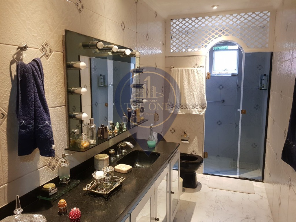 Apartamento, 3 quartos, 170 m² - Foto 9