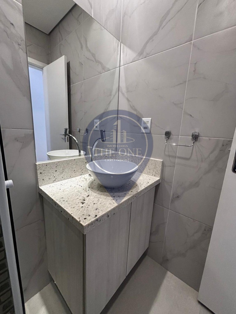 Kitnet-Studio, 30 m² - Foto 12