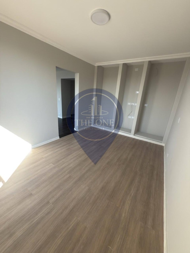 Apartamento, 3 quartos, 285 m² - Foto 15