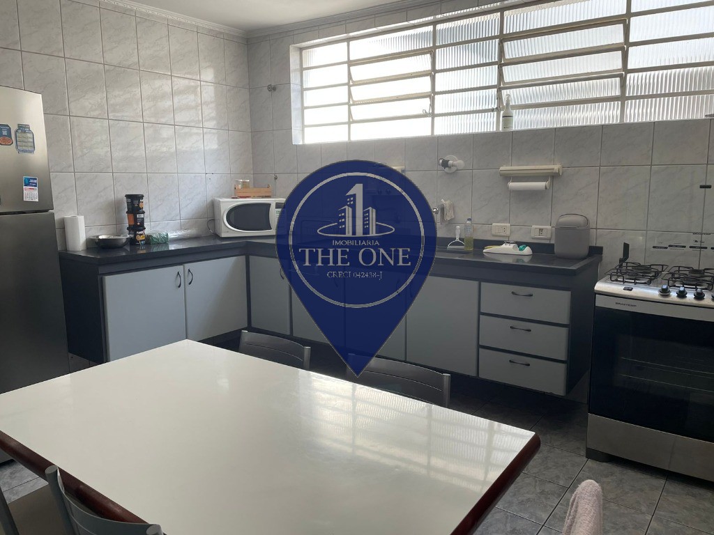 Casa, 3 quartos, 260 m² - Foto 5