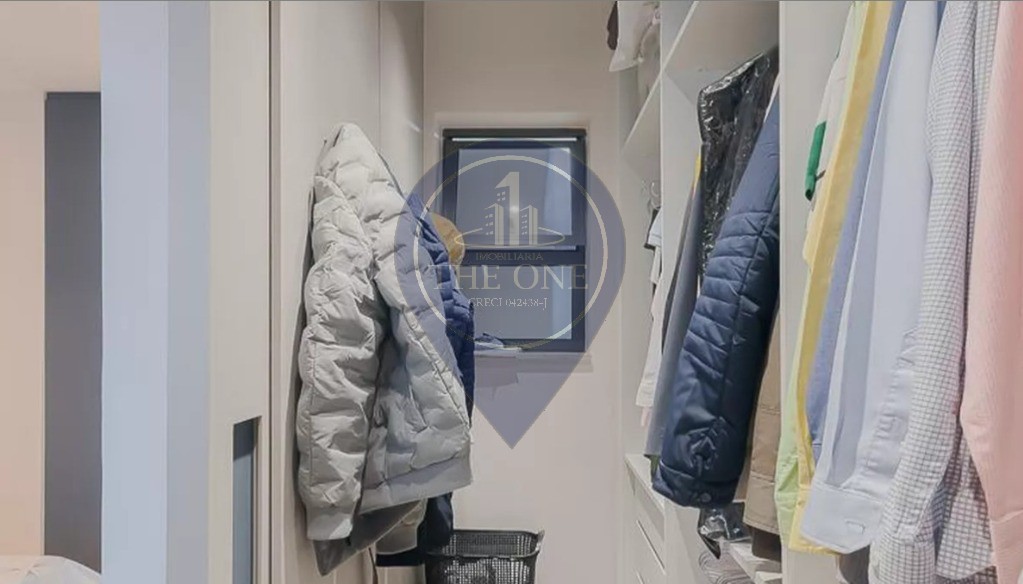 Apartamento, 2 quartos, 97 m² - Foto 12