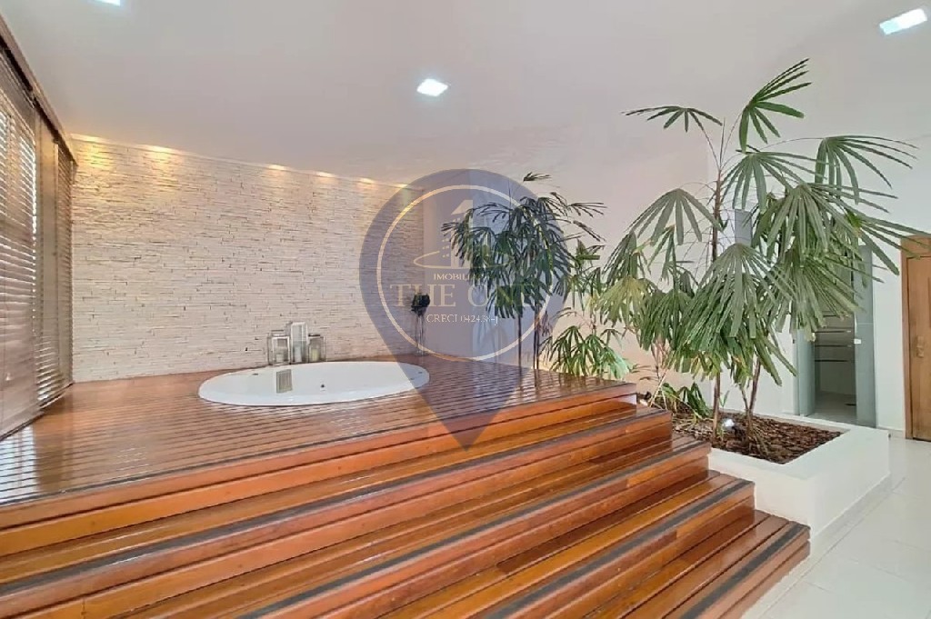 Apartamento, 3 quartos, 167 m² - Foto 34