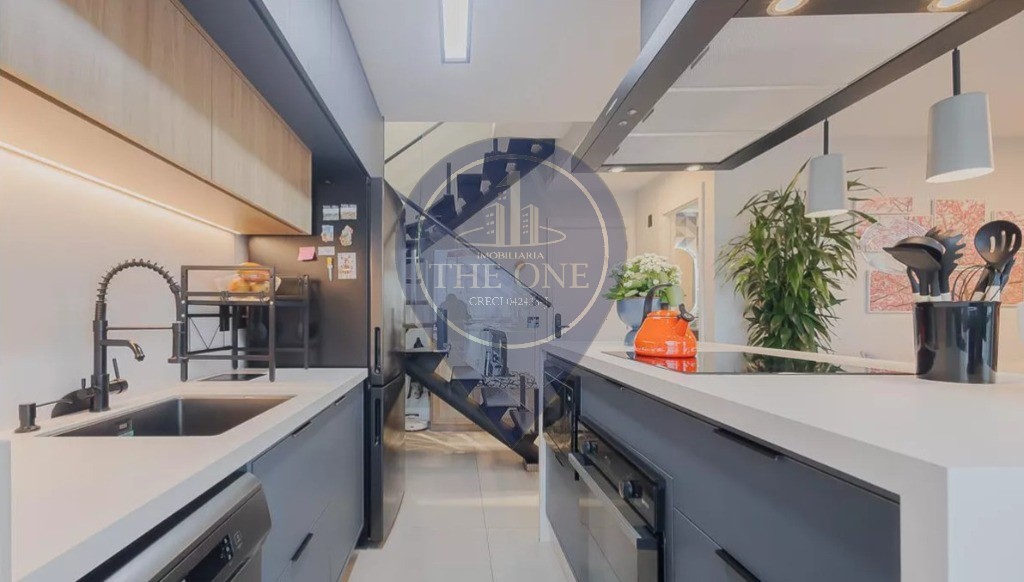 Apartamento, 2 quartos, 97 m² - Foto 5