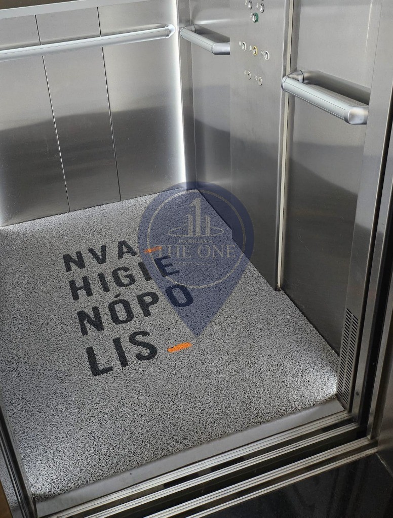 Kitnet-Studio, 15 m² - Foto 14