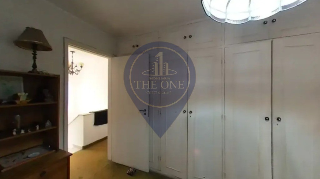 Casa, 4 quartos, 210 m² - Foto 13