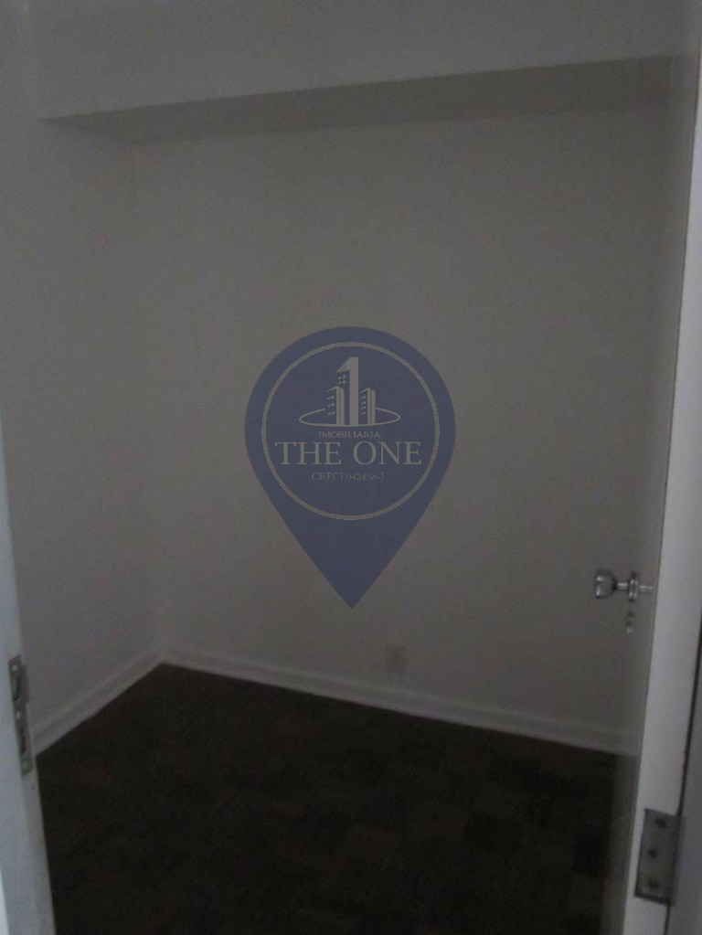 Apartamento, 4 quartos, 226 m² - Foto 13