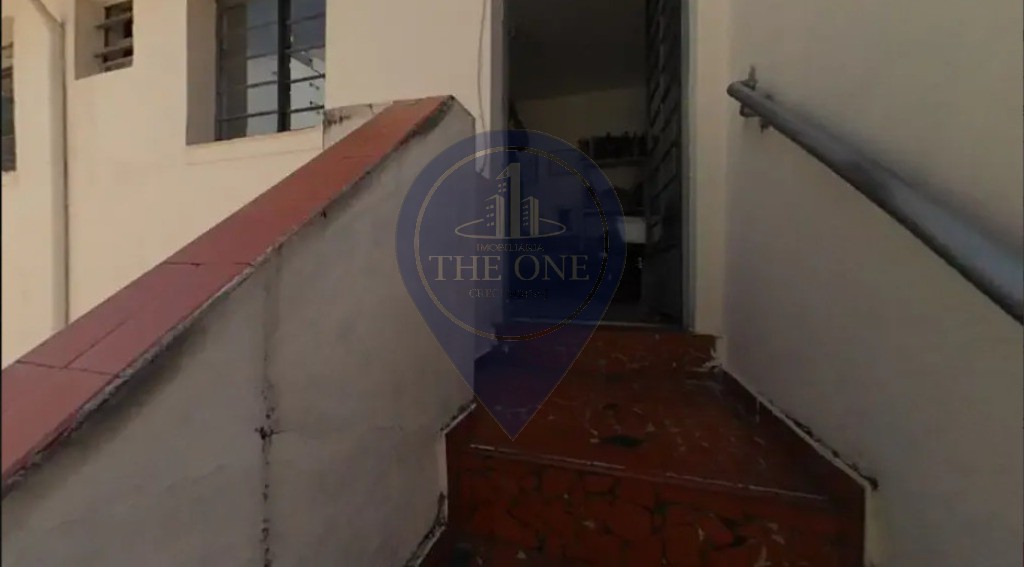 Casa, 4 quartos, 210 m² - Foto 28