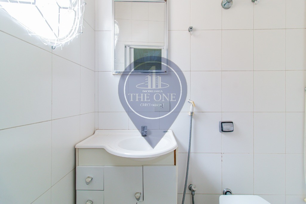 Casa, 3 quartos, 220 m² - Foto 32