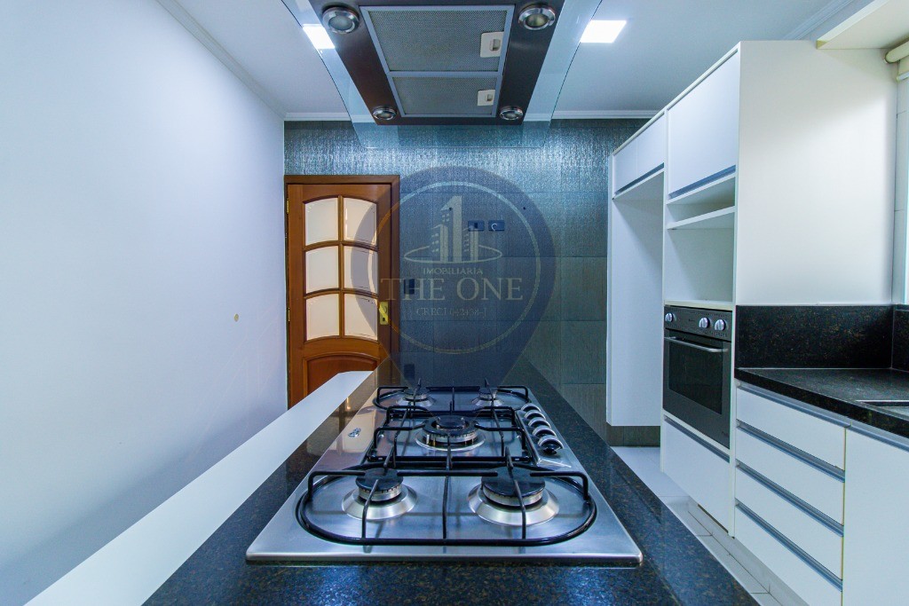 Casa, 3 quartos, 220 m² - Foto 8