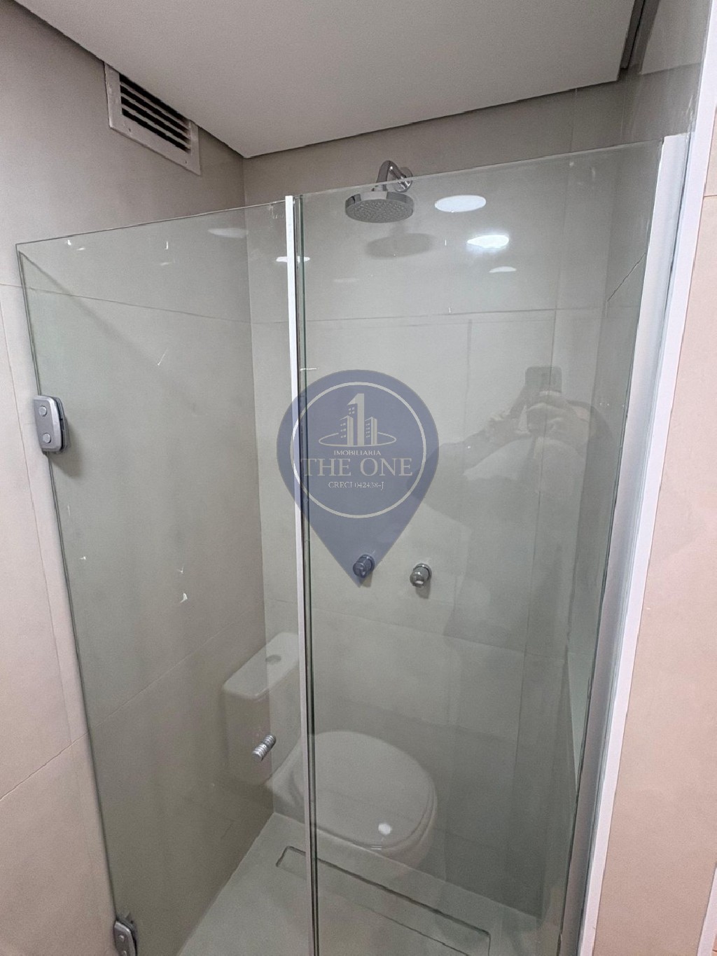 Apartamento, 2 quartos, 70 m² - Foto 11