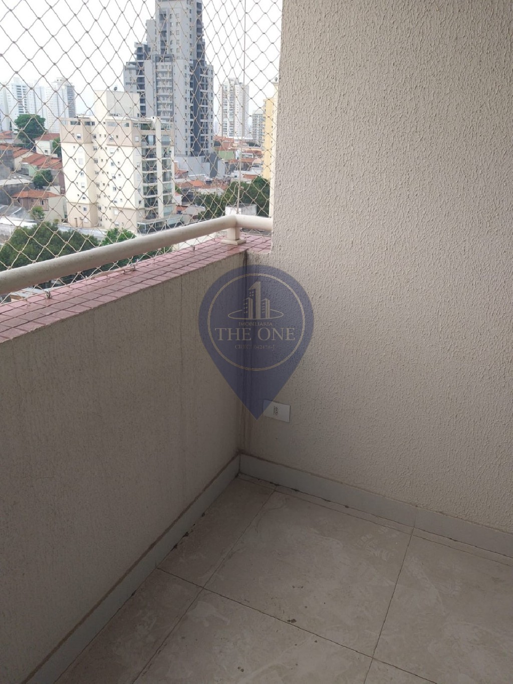 Apartamento, 2 quartos, 63 m² - Foto 8