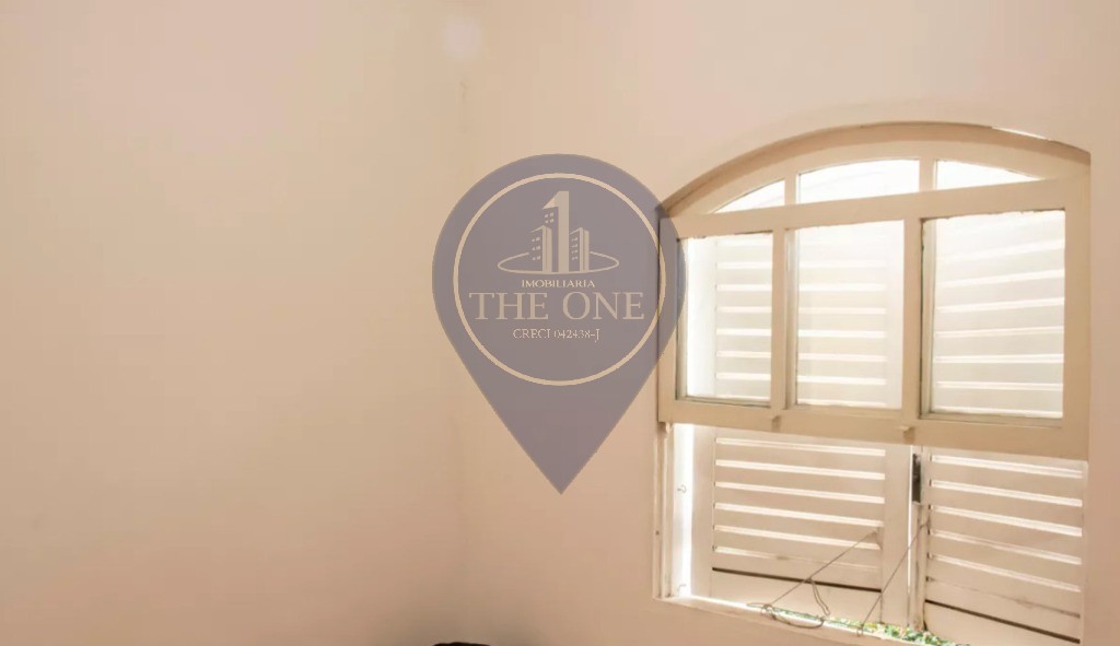 Casa, 4 quartos, 250 m² - Foto 7