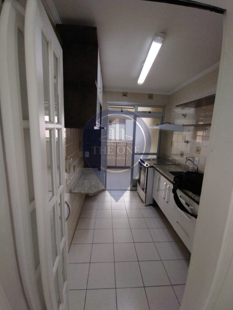 Apartamento, 3 quartos, 70 m² - Foto 4