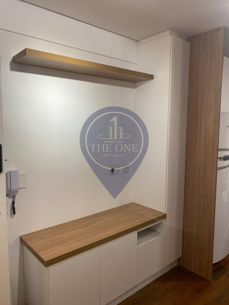 Apartamento, 2 quartos, 50 m² - Foto 10