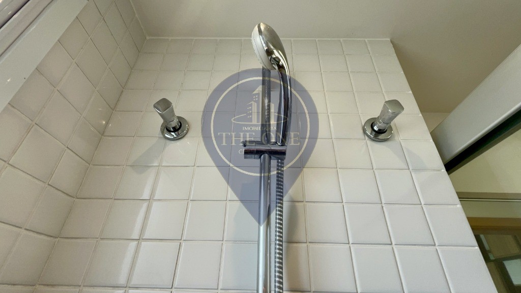 Kitnet-Studio, 35 m² - Foto 23