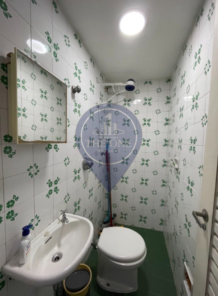 Apartamento, 4 quartos, 191 m² - Foto 30