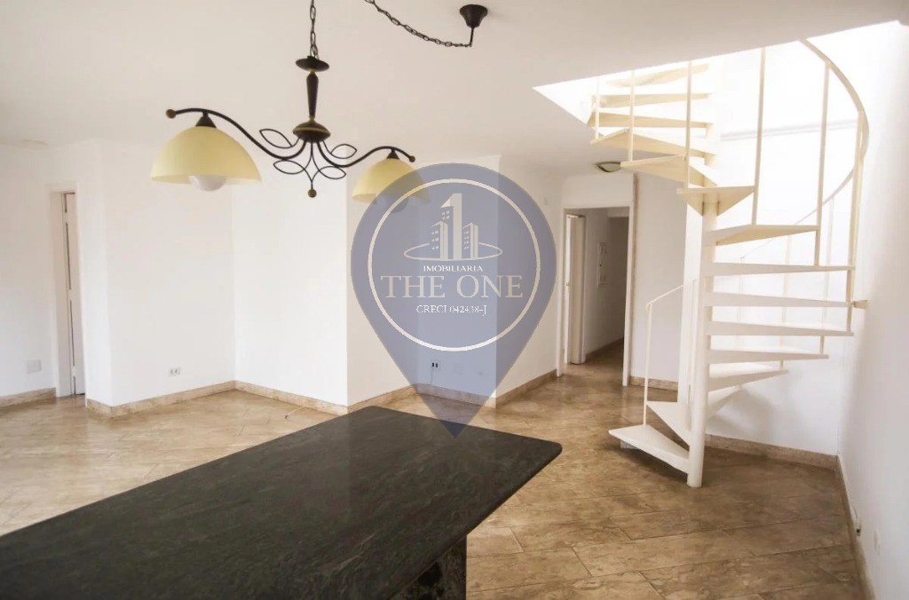 Cobertura, 4 quartos, 250 m² - Foto 4