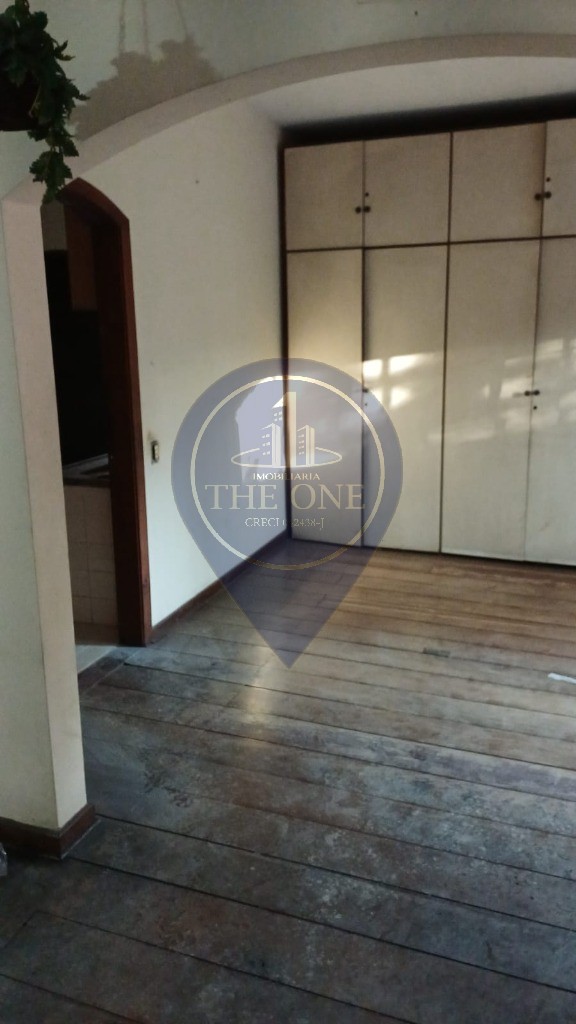 Casa, 5 quartos, 360 m² - Foto 37