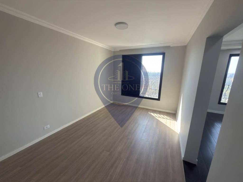 Apartamento, 3 quartos, 285 m² - Foto 17