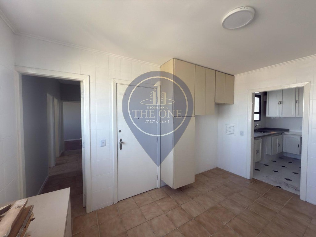 Apartamento, 3 quartos, 285 m² - Foto 11