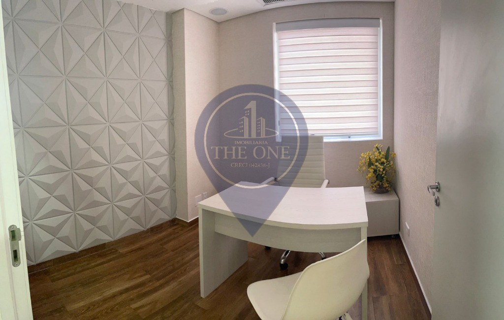 Sala-Conjunto, 67 m² - Foto 13