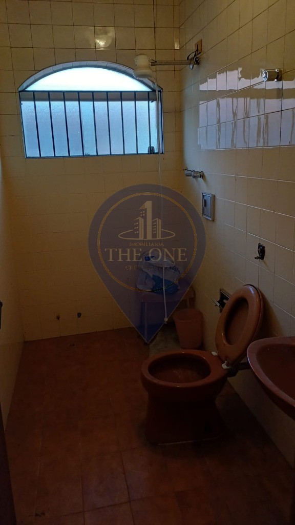 Casa, 5 quartos, 360 m² - Foto 49