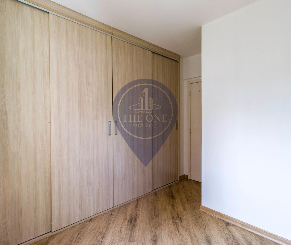 Apartamento, 2 quartos, 87 m² - Foto 10