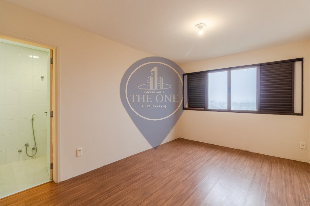 Apartamento, 4 quartos, 636 m² - Foto 20