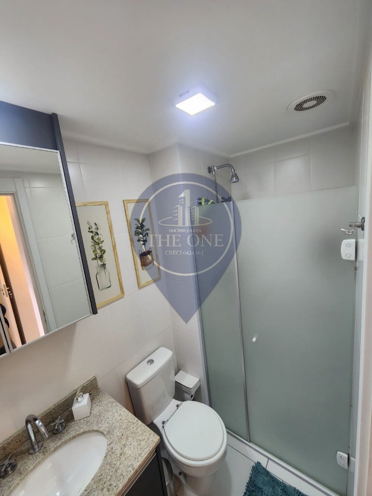 Apartamento, 2 quartos, 67 m² - Foto 46