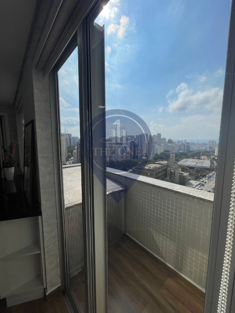 Sala-Conjunto, 67 m² - Foto 10