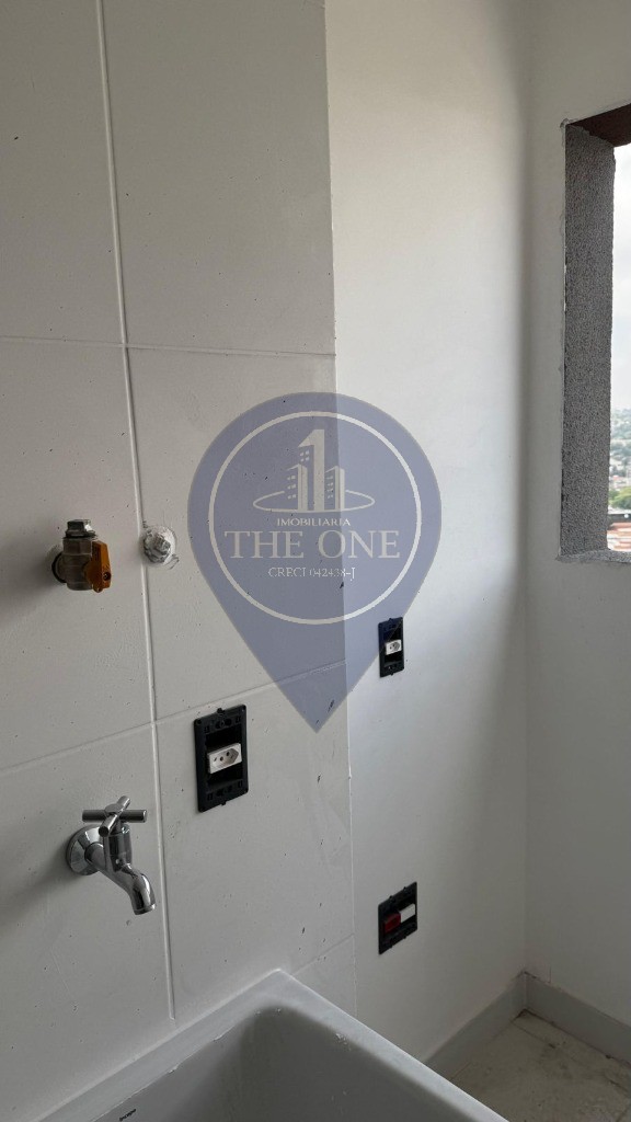 Apartamento, 2 quartos, 73 m² - Foto 19