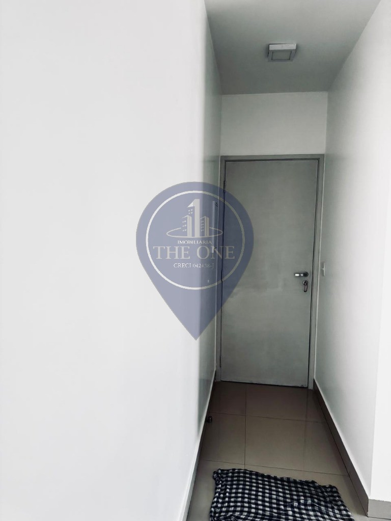 Apartamento, 3 quartos, 64 m² - Foto 11