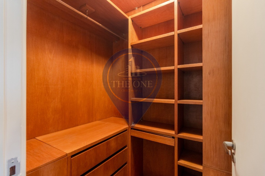 Apartamento, 4 quartos, 636 m² - Foto 34