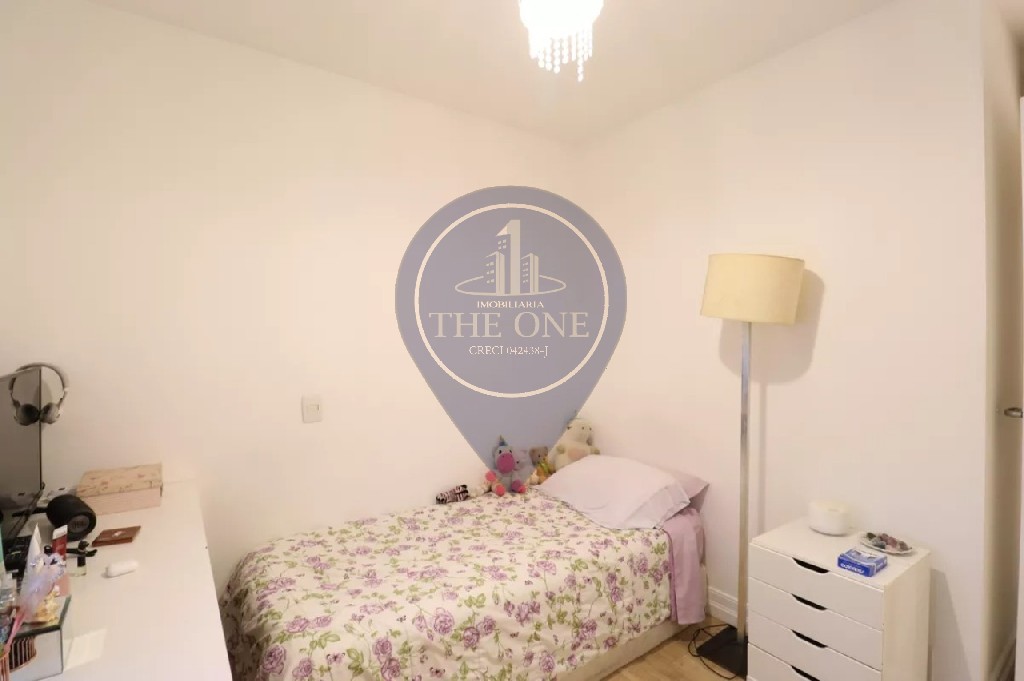 Apartamento, 3 quartos, 167 m² - Foto 15