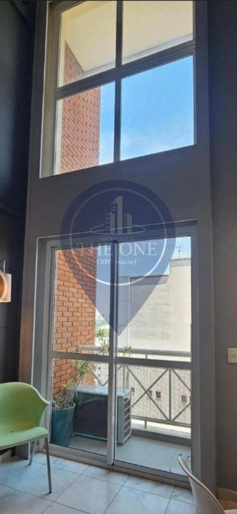 Kitnet-Studio, 42 m² - Foto 10