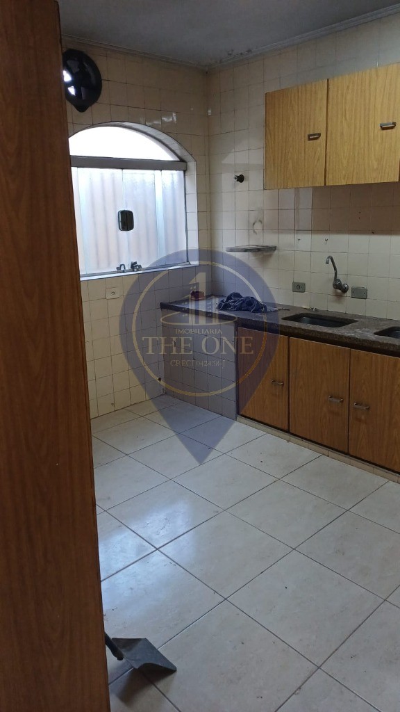 Casa, 5 quartos, 360 m² - Foto 47