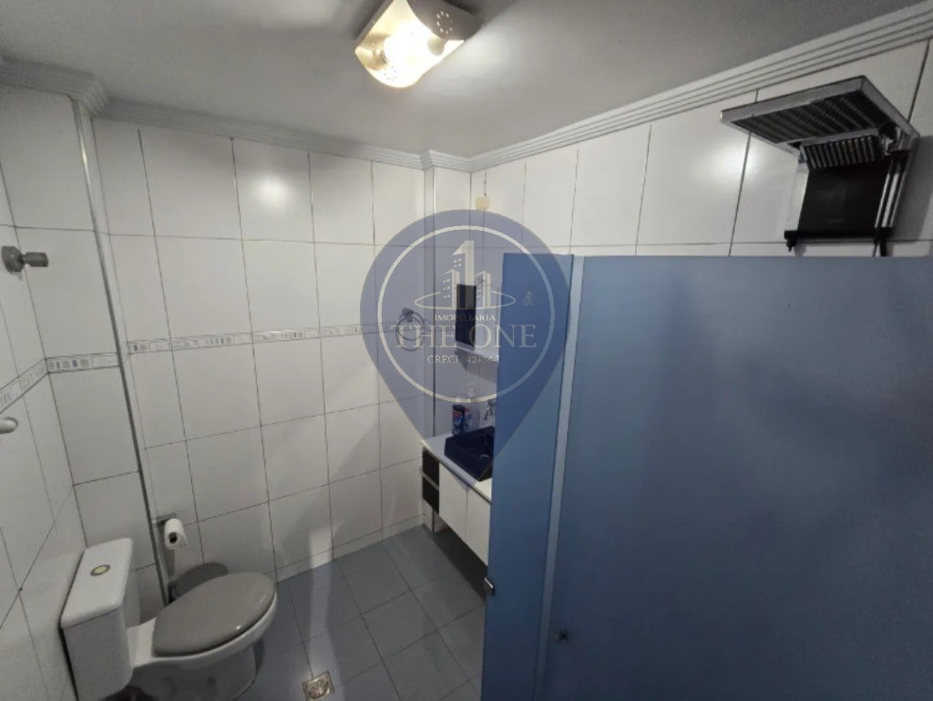 Apartamento, 2 quartos, 70 m² - Foto 20