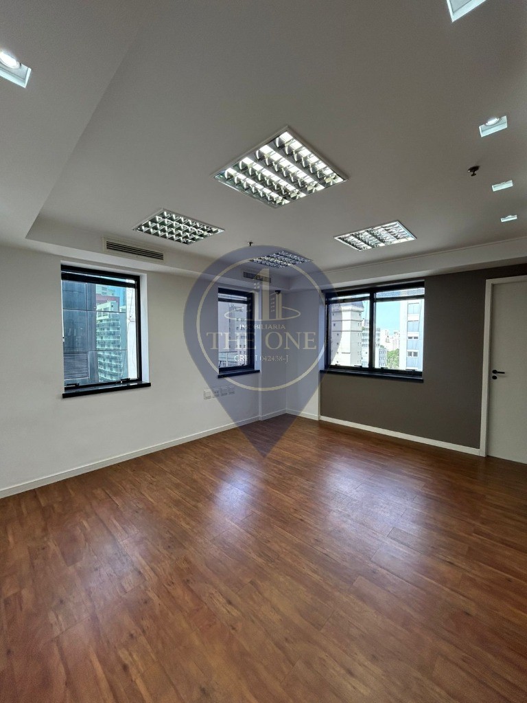 Sala-Conjunto, 63 m² - Foto 5