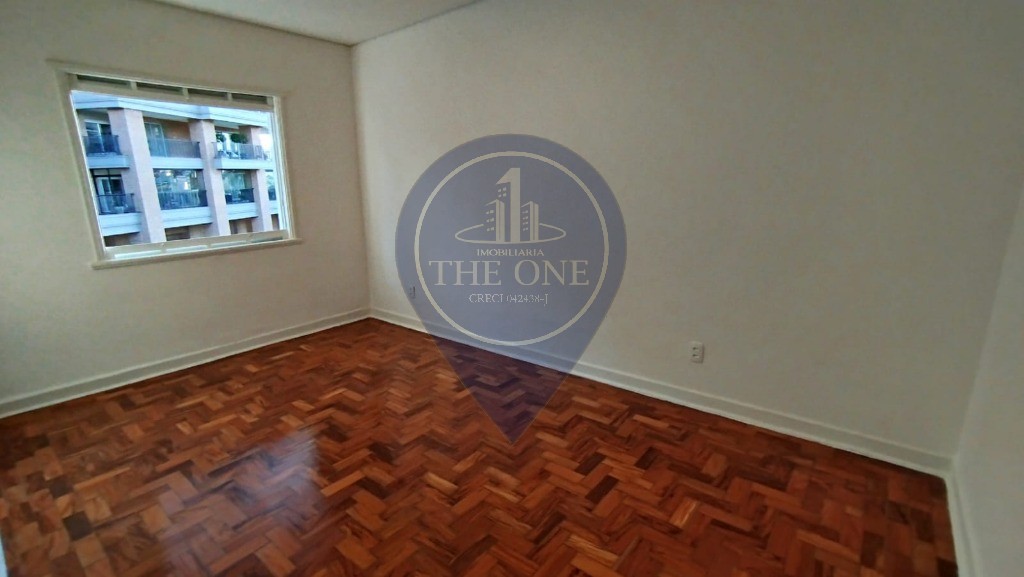 Apartamento, 3 quartos, 92 m² - Foto 9