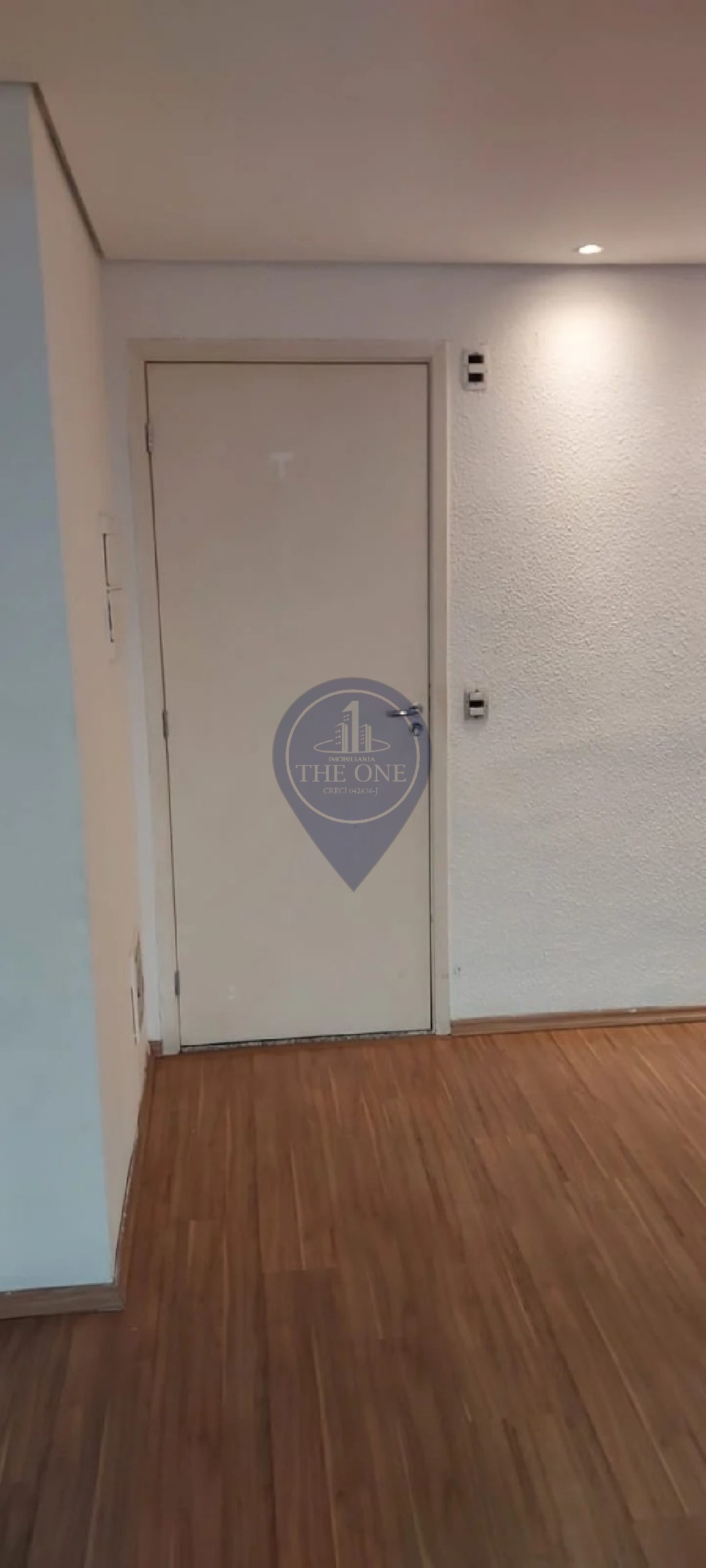 Apartamento, 3 quartos, 70 m² - Foto 5