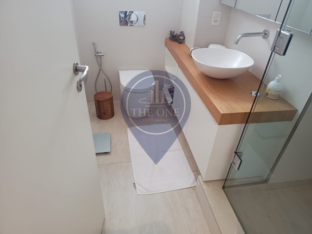 Apartamento, 2 quartos, 132 m² - Foto 14