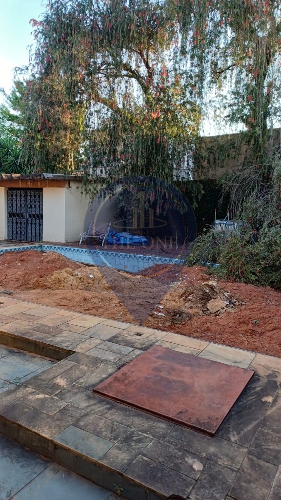 Casa, 5 quartos, 360 m² - Foto 58